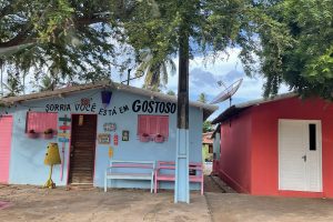 São Miguel do Gostoso: tudo o que você precisa saber para curtir esse paraíso do RN
