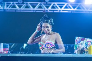 O que vai rolar na Festa dos Visitantes de Parintins e como conseguir ingressos