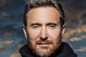 David Guetta e mais 22 atrações no primeiro dia do #SouManaus 2023