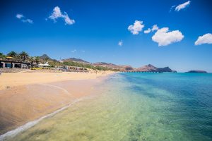 Porto Santo: 10 motivos para conhecer a ilha no Arquipélago da Madeira