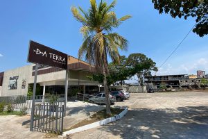 Café da Ribeira terá buffet à vontade no Centro de Manaus