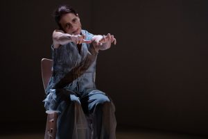 Veja a programação do Festival de Teatro da Amazônia, com atrações gratuitas