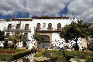 Marbella: dicas para curtir o balneário badalado da Espanha