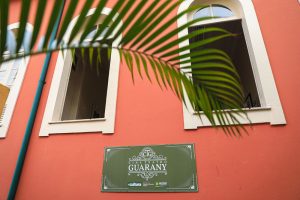 Confira o agenda cultural deste fim de semana nos espaços culturais do Estado