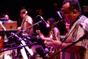 Teatro Amazonas tem temporada dos Corpos Artísticos e diversos espetáculos em maio