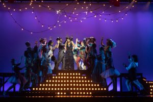 Veja a agenda cultural do fim de semana nos espaços do Estado