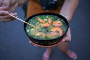 Parintins 2024: conheça pratos tradicionais da culinária da ilha