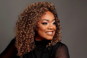 Folguedos, oficina de danças e música estão na programação cultural desta semana