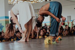 Agenda cultural da semana tem mostra teatral, concerto e diversidade de espetáculos