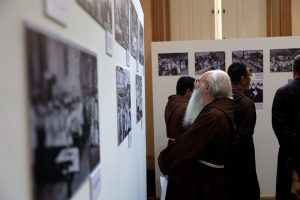 Confira a agenda da semana nos espaços culturais do estado