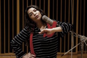 Confira a agenda cultural da Semana da República