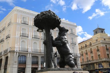 Como viajar para a Europa sem gastar tanto