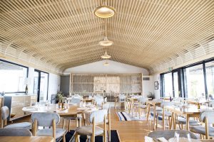 Alentejo tem 8 restaurantes listados no Guia Michelin 2025