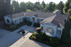 Centro del Vino, da Concha y Toro, traz nova experiência para o enoturismo