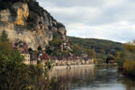 La Roque-Gageac